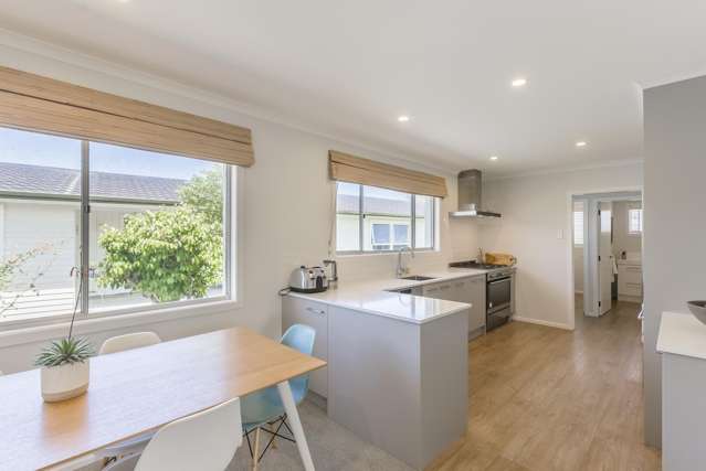 77 Gray Avenue Paraparaumu Beach_2