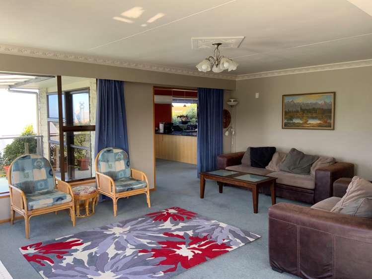 12 Oakleigh Crescent Oamaru_6