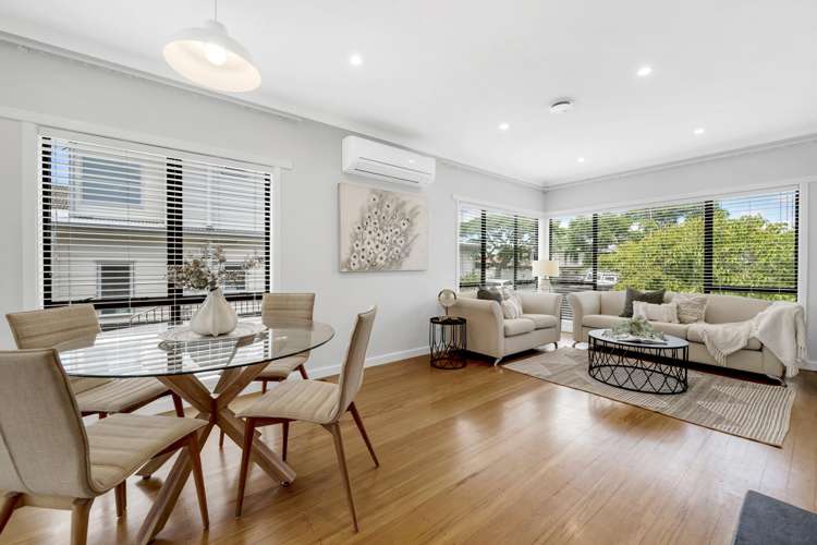 17 Eastern Beach Road Eastern Beach_8