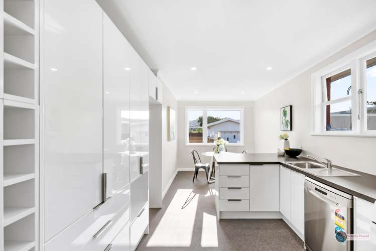 189 Oxford Terrace Avalon_10