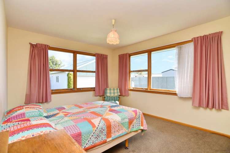 175 White Street Rangiora_9