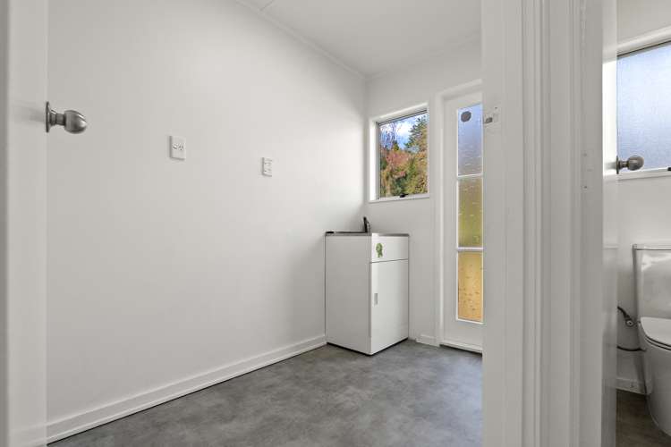 11 Warwick Place Raumanga_6