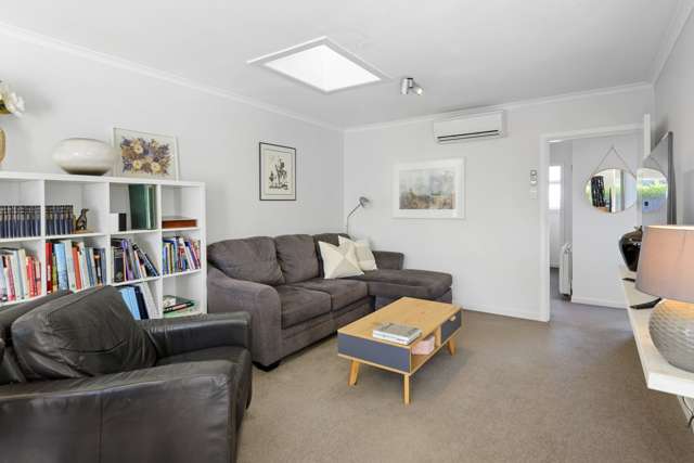 23b Tomes Road Saint Albans_3