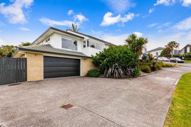 3 Ascot Way Orewa_30