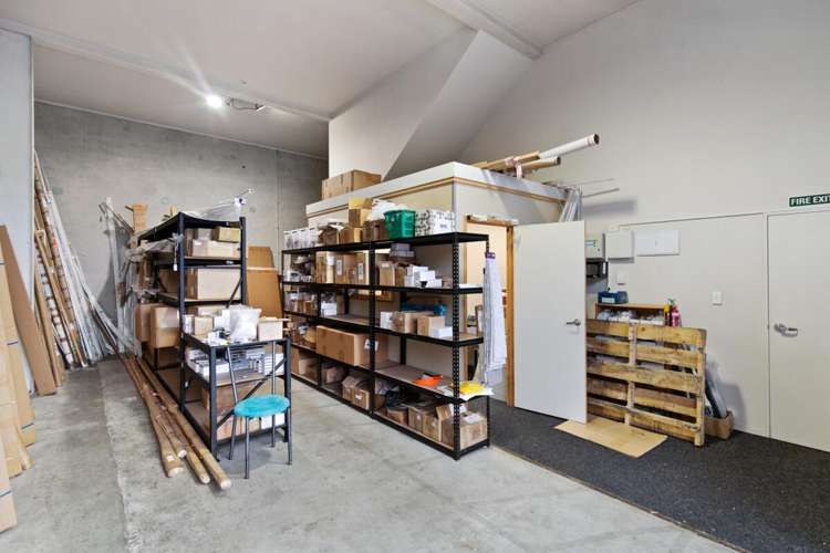 8/6 Ken Browne Drive Te Rapa_5