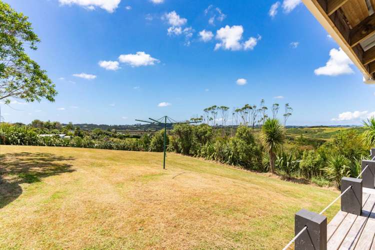 40 Atkin Road Mangawhai_33