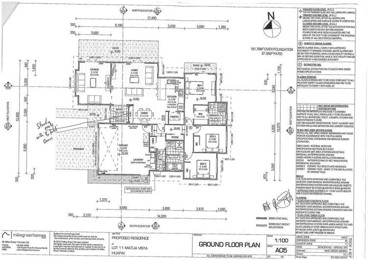 5 Bellamont Street Kumeu_2