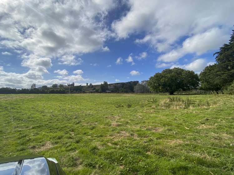 1231 Clifden Highway Orawia_16