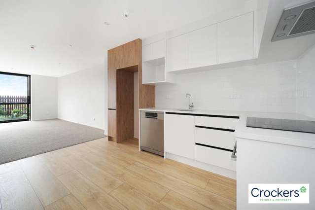 2/10 Treasure Lane 1802_2