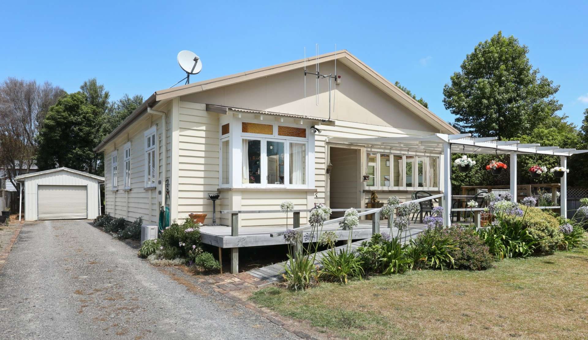 1 Somerset Street Waihi_0