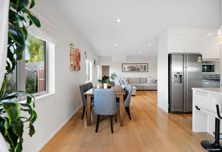 249c Saint Johns Road Saint Johns_16