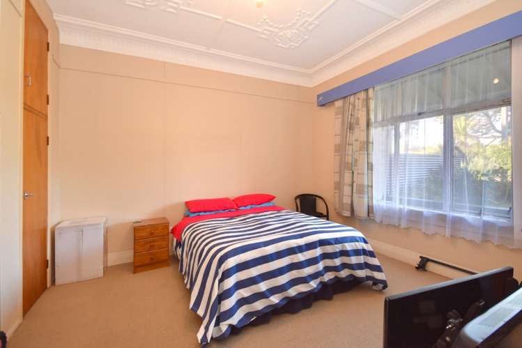 132 Victoria Road Saint Kilda_4