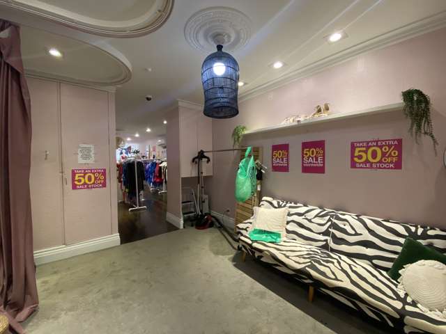 324/326 Ponsonby Road Ponsonby_2