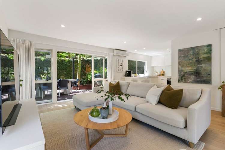 5/16 Tarawera Terrace Saint Heliers_8