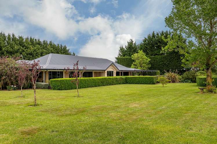 41 Bridge Road Greendale_1