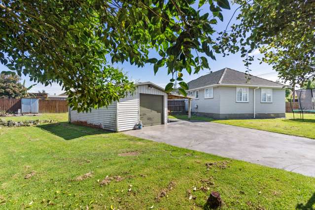 47 Arimu Road Papakura_3