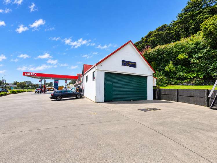 10 Puketona Road_0