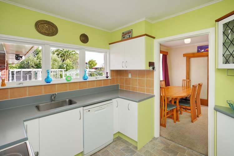 35 Johns Road Rangiora_7