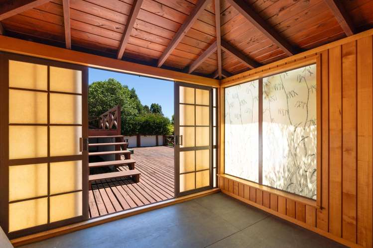 38 Waerenga Road Te Kauwhata_18