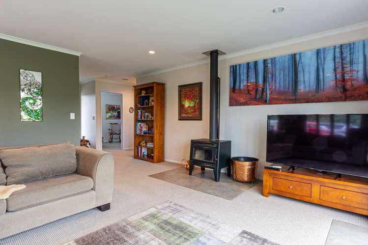 205 Taylors Road Otaki_13