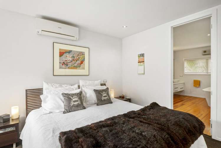 3 Arthur Crescent Hauraki_14