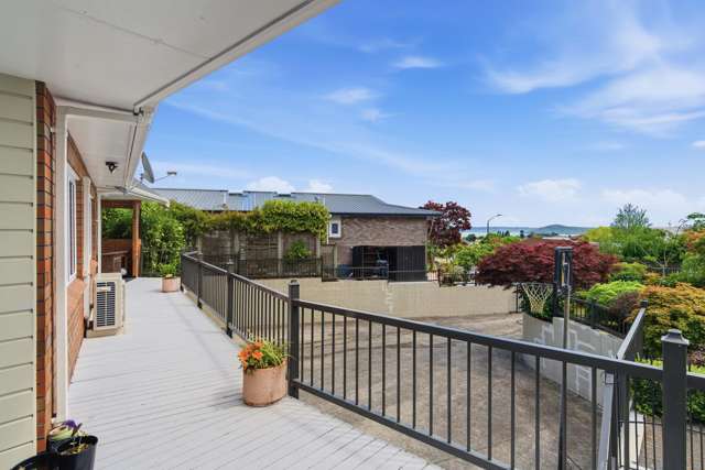 25 Mark Place Lynmore_4