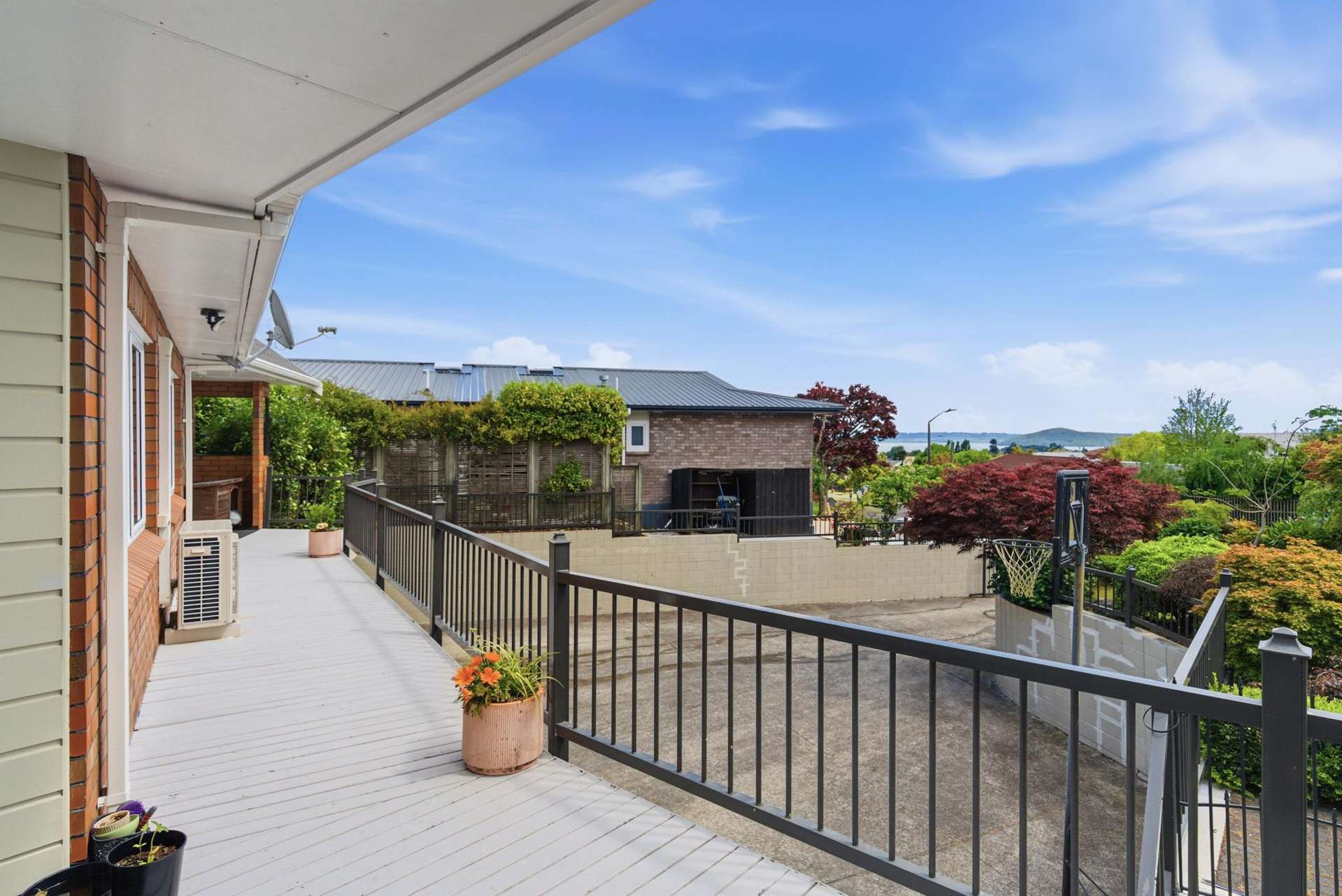 25 Mark Place Lynmore_0