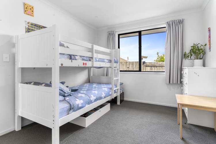 68 Gibson Place Papamoa_18