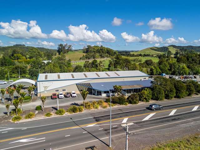 1254 Puketona Road Paihia_2