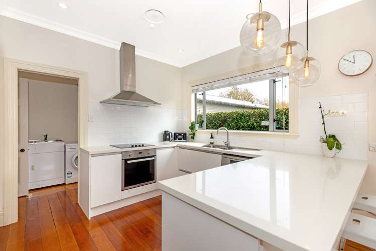 20 Fitzherbert Street Whataupoko_7