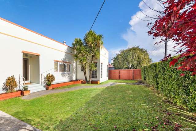90 Nikau Street New Lynn_1