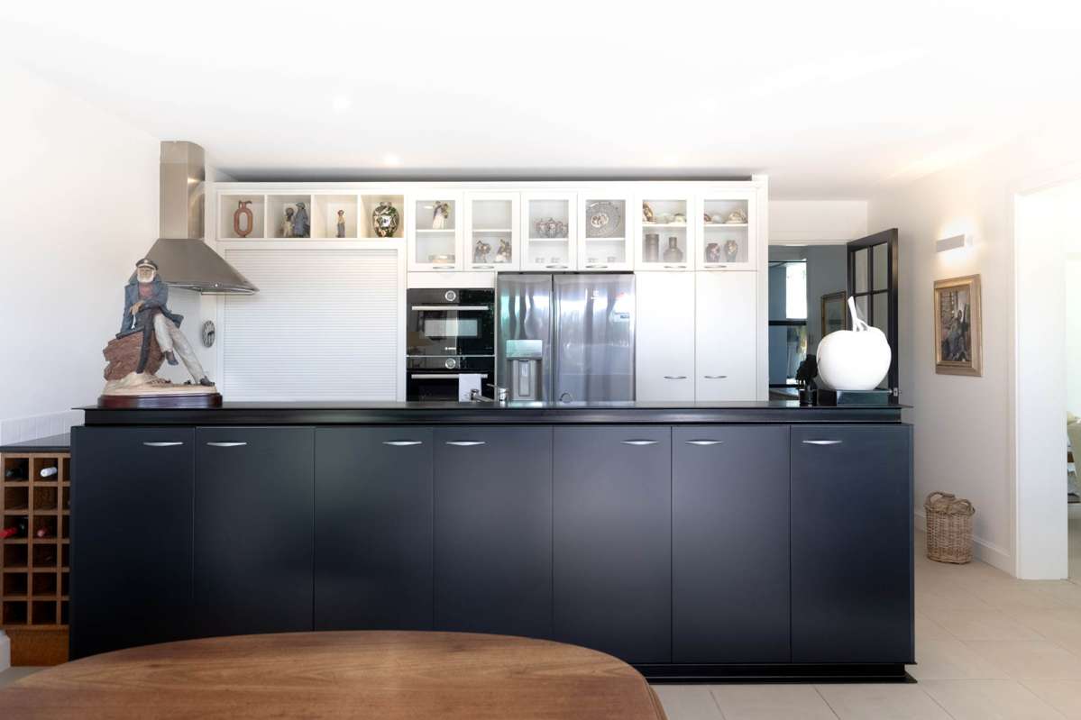 34A Goldie Street_3