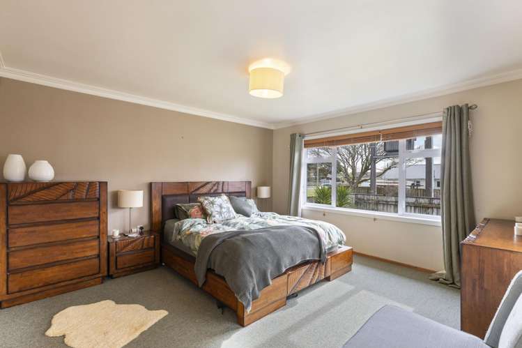 8 Woodleigh Street Frankleigh Park_15