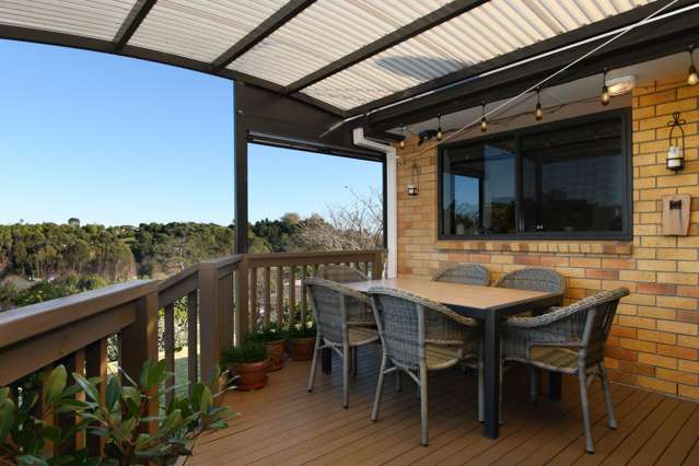 76 Oteki Park Drive Welcome Bay_2