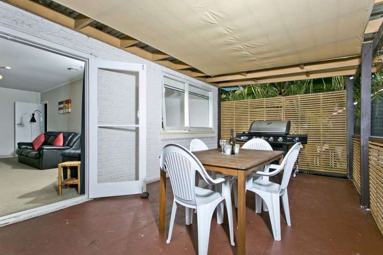 35 Melba Street Beach Haven_27