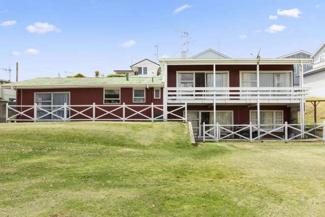 24 Banks Avenue Mount Maunganui_1