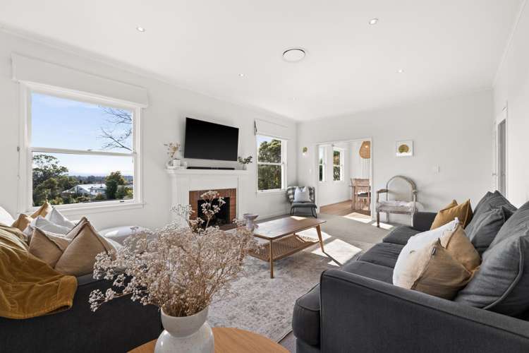 21 Busby Hill Havelock North_4