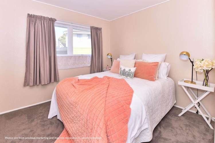 35 Laureston Avenue Papatoetoe_7