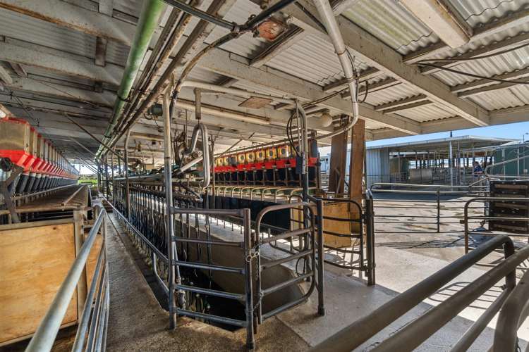 1532 Orini Road Taupiri_5