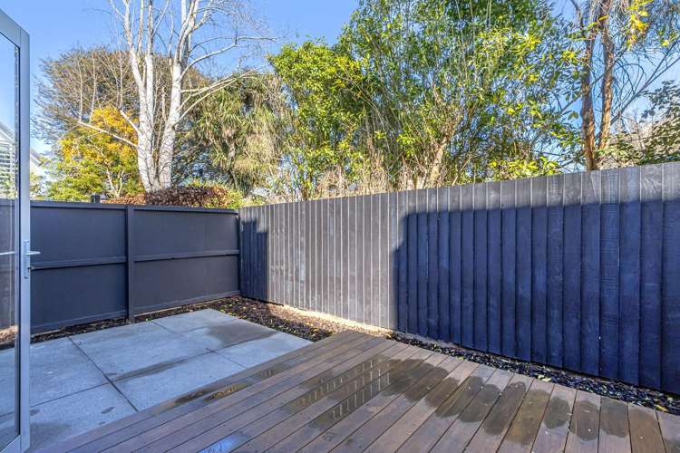 5/120 Chester Street East Christchurch Central_5