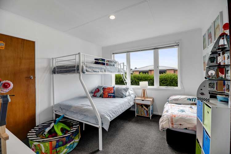 215 Mangorei Road Merrilands_13