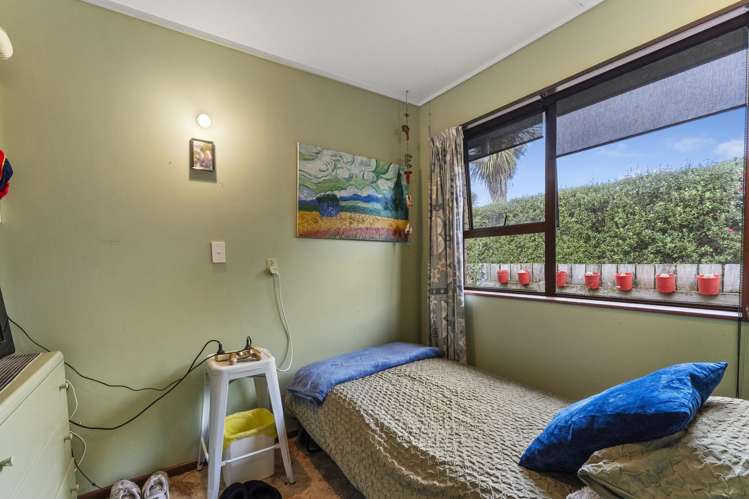 18 Bell Street Otaki_15