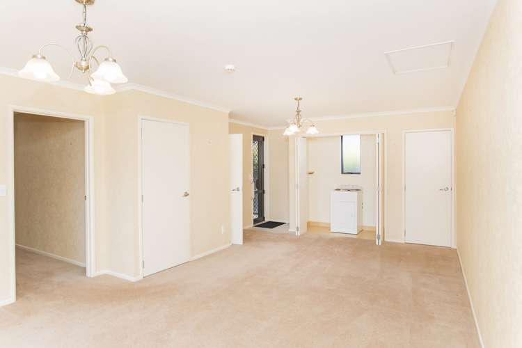 107b Ormond Road Whataupoko_15