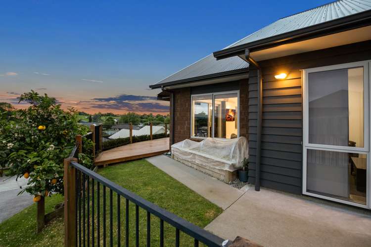 4 Te Aranui Drive Te Awamutu_20