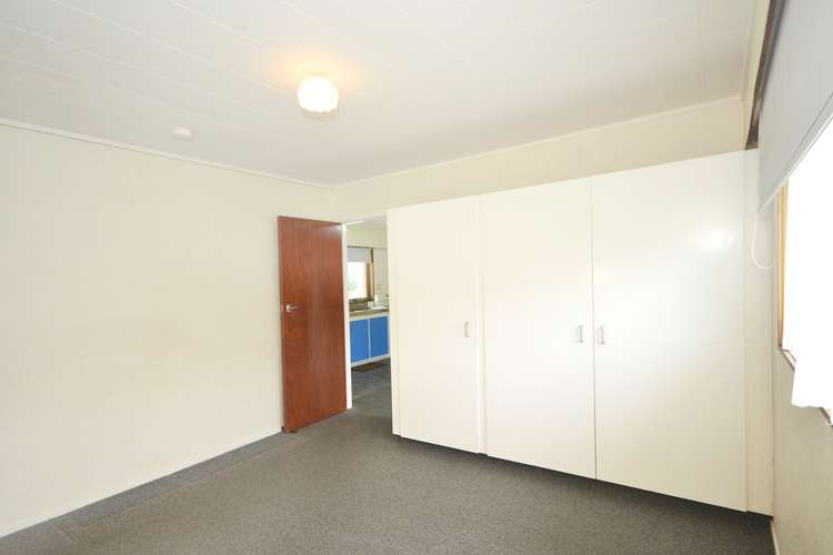 21/61 South Road Kaitaia_5