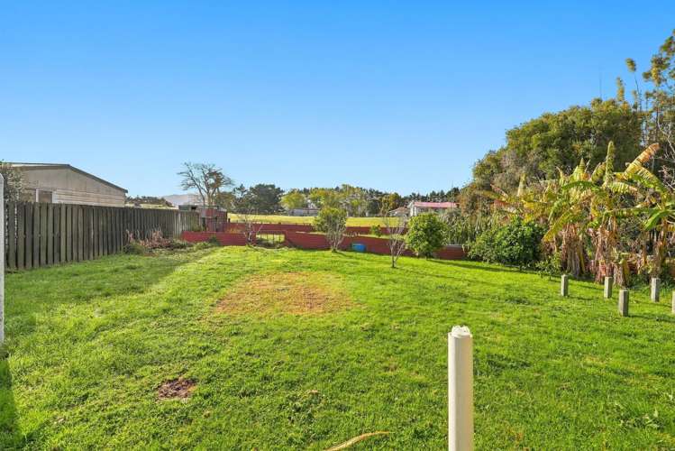76 Takahe Road Ahipara_36