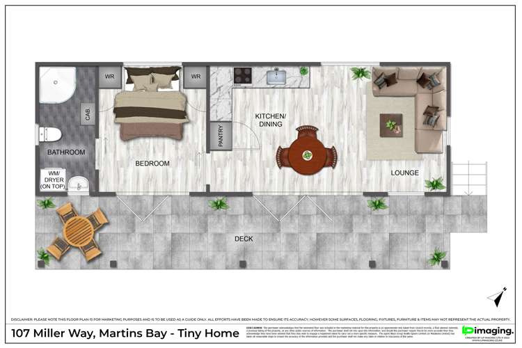 107 Miller Way Mahurangi East_47