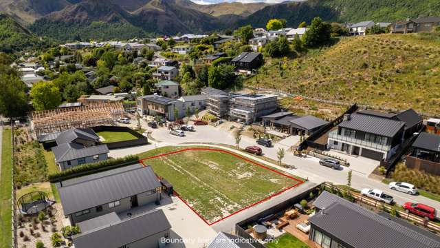 5 Patton Place Arrowtown_1