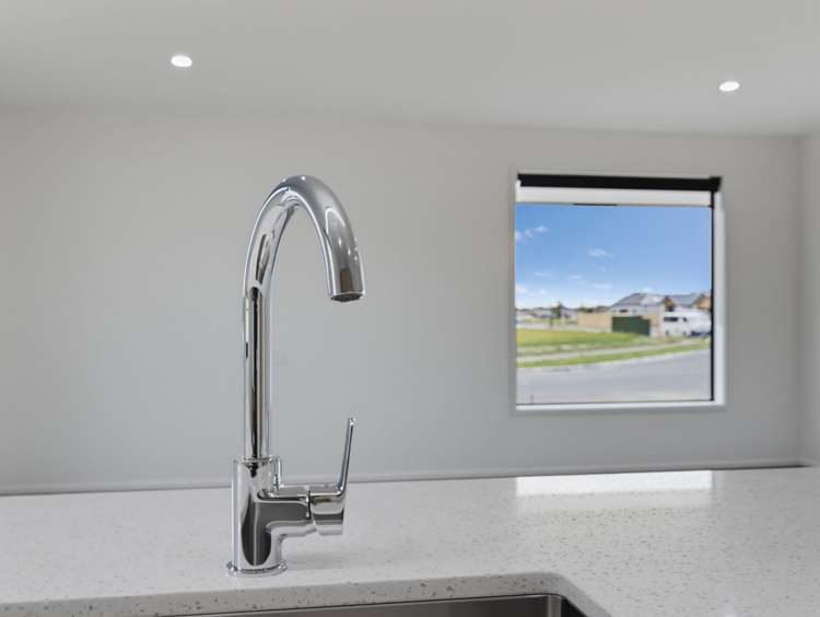 61 Bill Harvey Drive Halswell_8