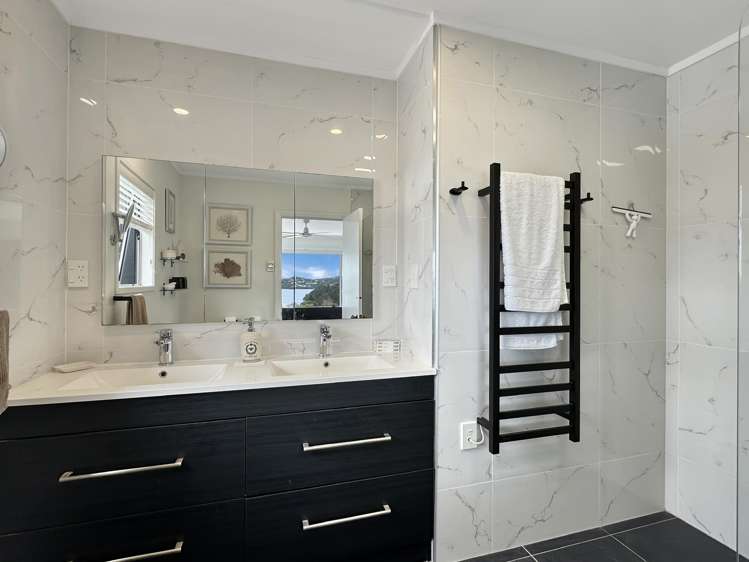 13 English Bay Road Opua_18